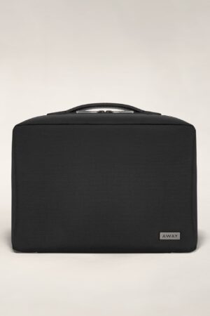 The Large Tech Case