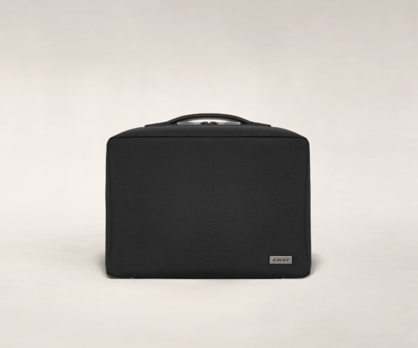 The Large Tech Case