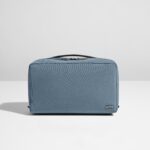 The Large Toiletry Bag