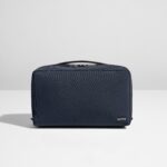The Large Toiletry Bag