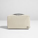The Large Toiletry Bag