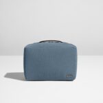 The Small Toiletry Bag