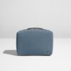The Small Toiletry Bag in Coast Blue