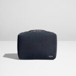 The Small Toiletry Bag