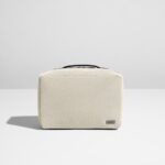 The Small Toiletry Bag
