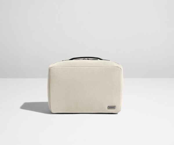 The Small Toiletry Bag - Image 4