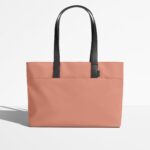 The Everywhere Tote