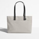 The Everywhere Tote