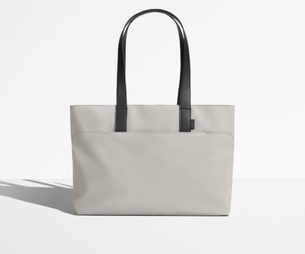 The Everywhere Tote - Image 15
