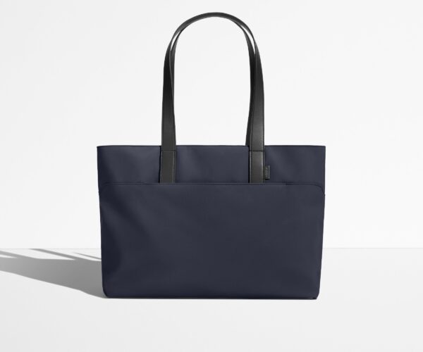 The Everywhere Tote - Image 5