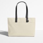 The Everywhere Tote