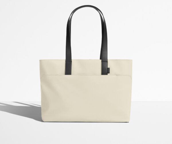 The Everywhere Tote - Image 11