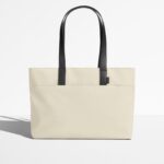 The Everywhere Tote