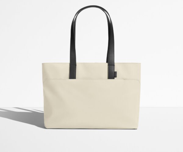 The Everywhere Tote - Image 13