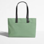 The Everywhere Tote