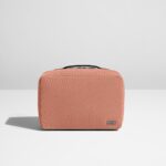 The Small Toiletry Bag