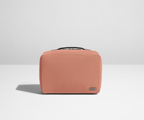 The Small Toiletry Bag - Image 5
