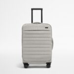 The Softside Bigger Carry-On