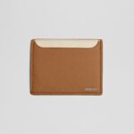 Card Case