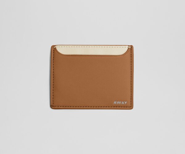 Card Case - Image 2