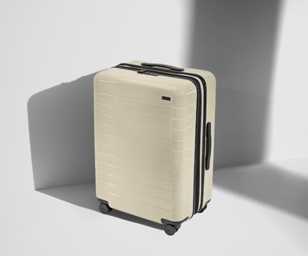 The Medium Flex - Image 7