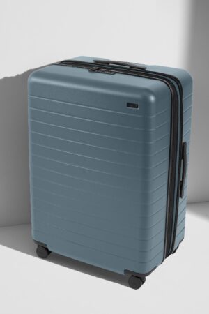The Large Flex in Coast Blue