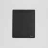 Passport Wallet