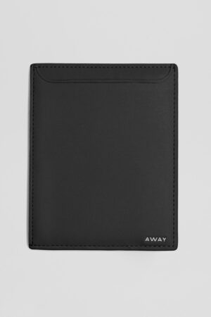 Passport Wallet