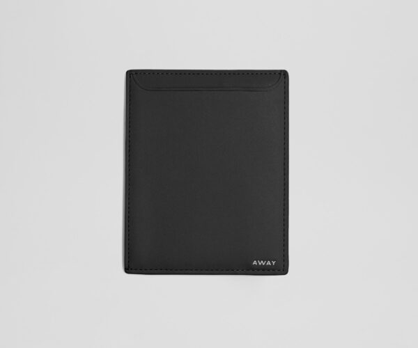 Passport Wallet