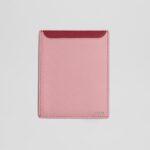 Passport Wallet