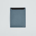 Passport Wallet