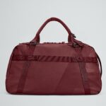 Active Duffle 55L