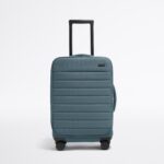 The Softside Carry-On