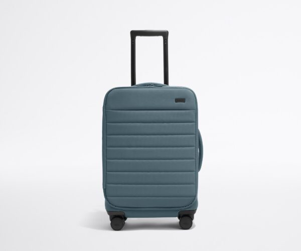 The Softside Carry-On - Image 3