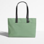 The Everywhere Tote