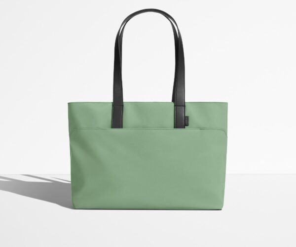 The Everywhere Tote - Image 12