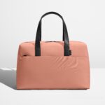The Everywhere Bag