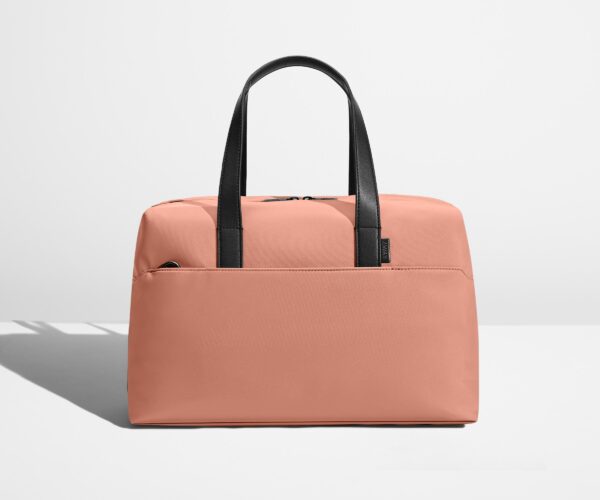 The Everywhere Bag - Image 9
