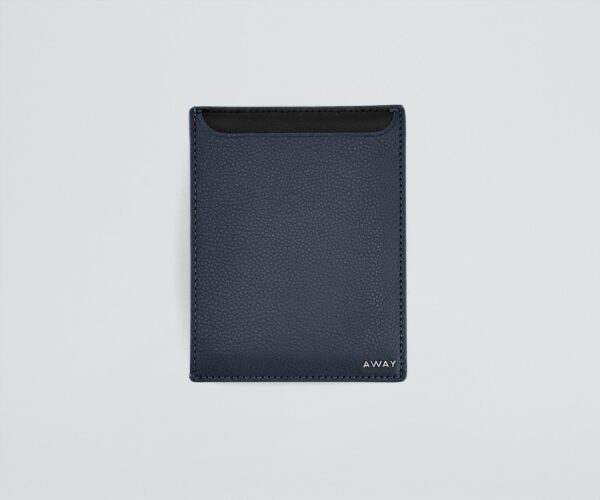 Passport Wallet - Image 6