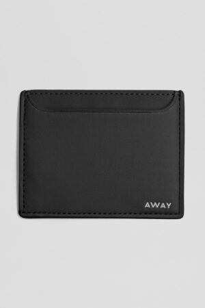 Card Case